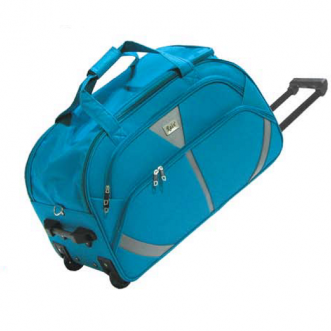 RB 1002_mple-petrol_800